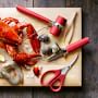 Williams Sonoma Seafood Lobster Mallet