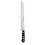 W&#252;sthof Classic Double-Serrated Bread Knife, 10&quot;