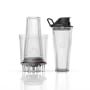 Vitamix Personal Cup &amp; Adapter