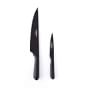 Chicago Cutlery Chef's &amp; Paring Knives, Set of 2