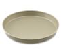 Williams Sonoma Goldtouch&#174; Nonstick Deep-Dish Pizza Pan