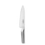 Global Classic Fluted Chef's Knife, 7&quot;