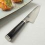 Shun Classic Asian Chef's Knife, 7&quot;