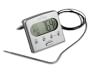 All-Clad Oven-Probe Thermometer