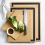 Epicurean Cutting Board with Well