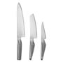 Global Classic Knives, Set of 3
