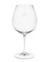Riedel Vinum Pinot Glasses