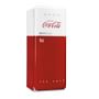 SMEG Fab 28 Coca Cola Refrigerator