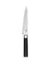 Shun Dual-Core Butchery Knife, 6&quot;