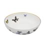 Christian Lacroix Butterfly Parade Dinnerware Collection