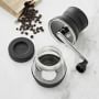 Hario Ceramic Coffee Mill Skerton PRO