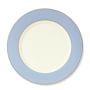 Pickard Color Sheen Charger Plate