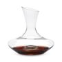 Zwiesel Glas Pollux Decanter