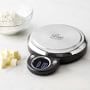 All-Clad Kitchen Scale, 22-Lb.