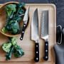 Zwilling Pro Chef's Knife