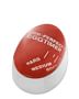 Egg Perfect Timer