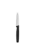 Victorinox Fibrox Pro Paring Knife, 3 1/2&quot;