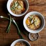 Open Kitchen by Williams Sonoma All Purpose Large Bowls