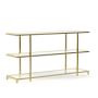 Tribeca 60&quot; Console Table