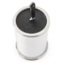 Williams Collection Knife Holder with Kapoosh&#174; Insert