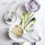 Open Kitchen by Williams Sonoma Vegetable Peeler