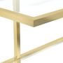Tribeca 60&quot; Console Table