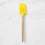 No Kid Hungry&#174; Tools for Change Silicone Spatula, Amirah Kassem