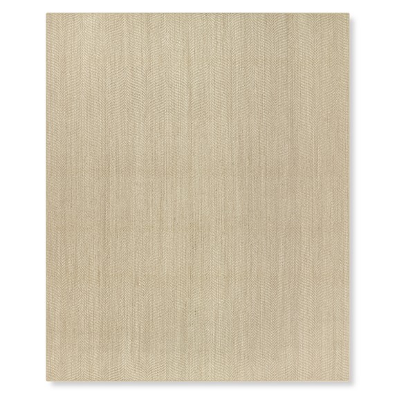 Custom Sirena Sisal Rug Custom Rug Williams Sonoma