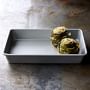 Open Kitchen by Williams Sonoma 4-Piece Essentials Bakeware Set