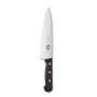 Victorinox Rosewood Chef's Knife, 8&quot;