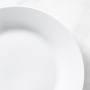 Open Kitchen by Williams Sonoma Salad Plates