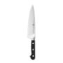 Zwilling J.A. Henckels Pro Serrated Chef's Knife, 8&rdquo;