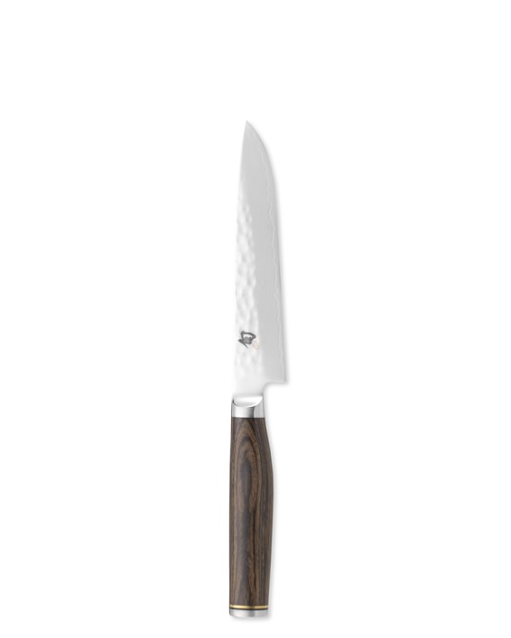 Shun Premier Steak Knife, 5