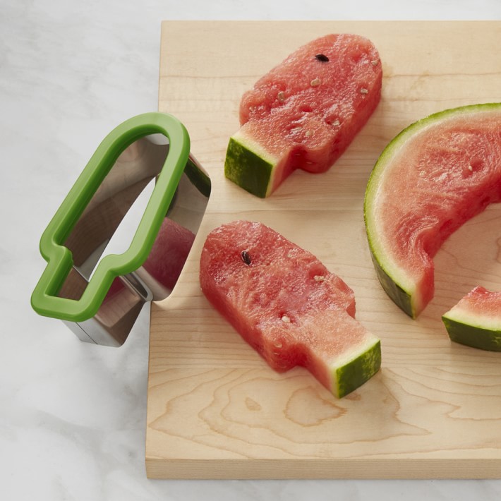 Watermelon Pop Slicer