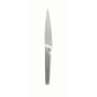 Global Classic Forged Utility Knife, 4&quot;