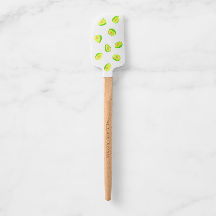 No Kid Hungry&#174; Tools for Change Silicone Spatula, Gaby Dalkin