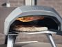Video 1 for Ooni Karu 12 Pizza Oven