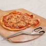 Chef'n Pizza Scissors