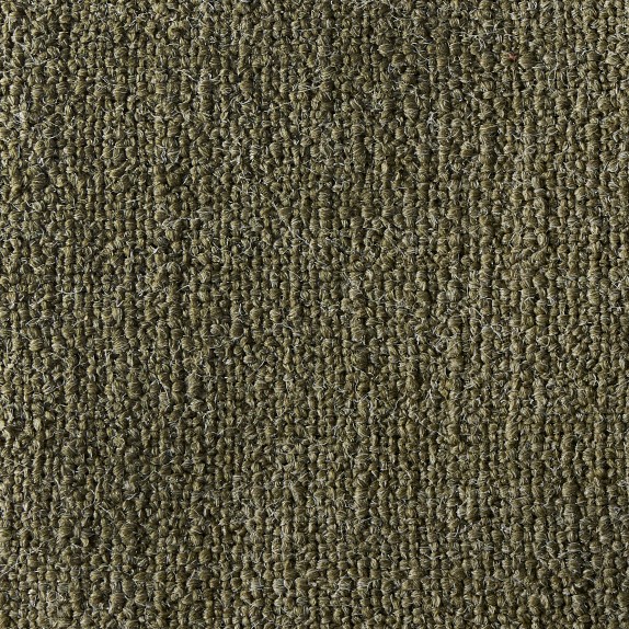 Furniture Fabric By The Yard Williams Sonoma