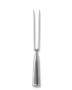 Global Classic Straight Carving Fork