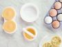 Video 1 for Williams Sonoma Egg Quiche Maker
