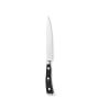 W&#252;sthof Classic Ikon Flexible Fillet Knife, 6&quot;