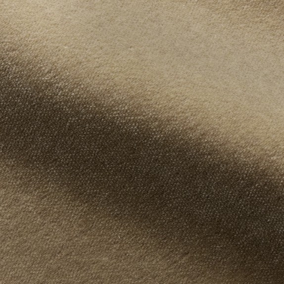 Furniture Fabric By The Yard Williams Sonoma