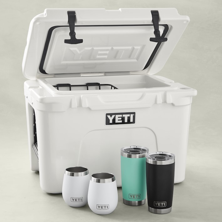 YETI For the Couple