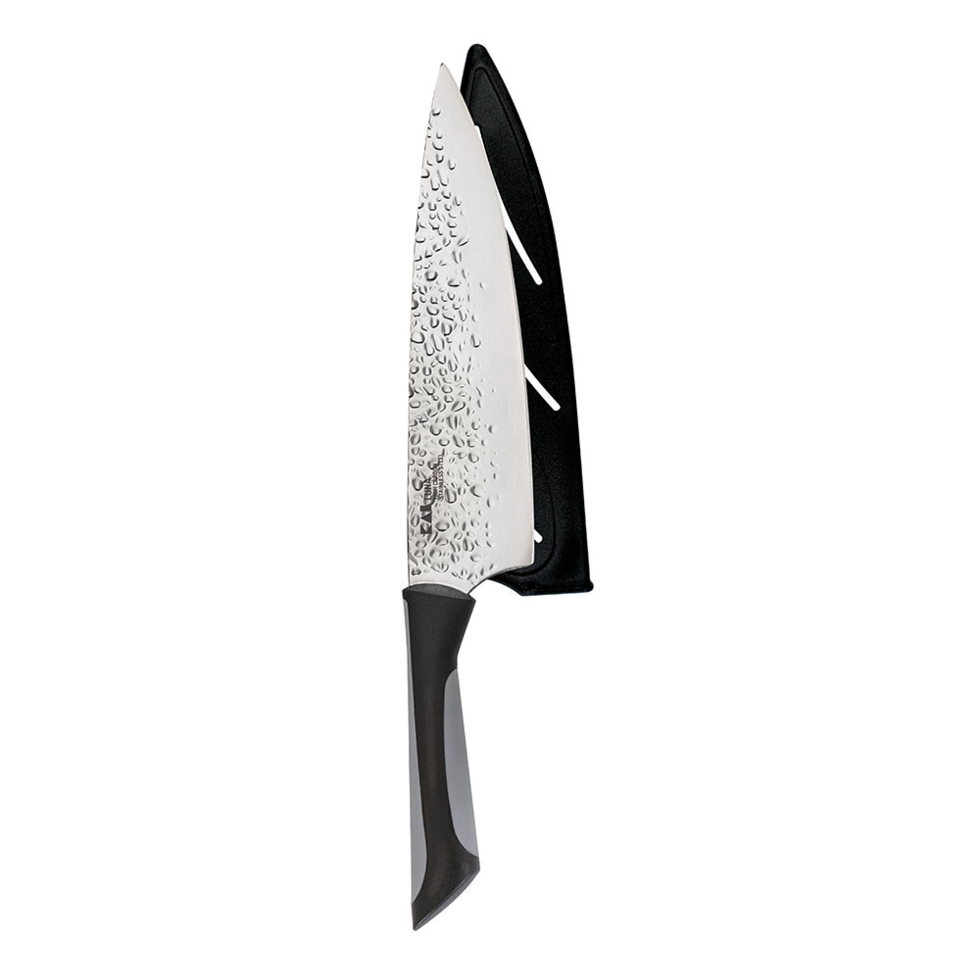 KAI Luna Chef's Knife, 8"