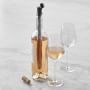 Corkcicle Wine Chilling Wand