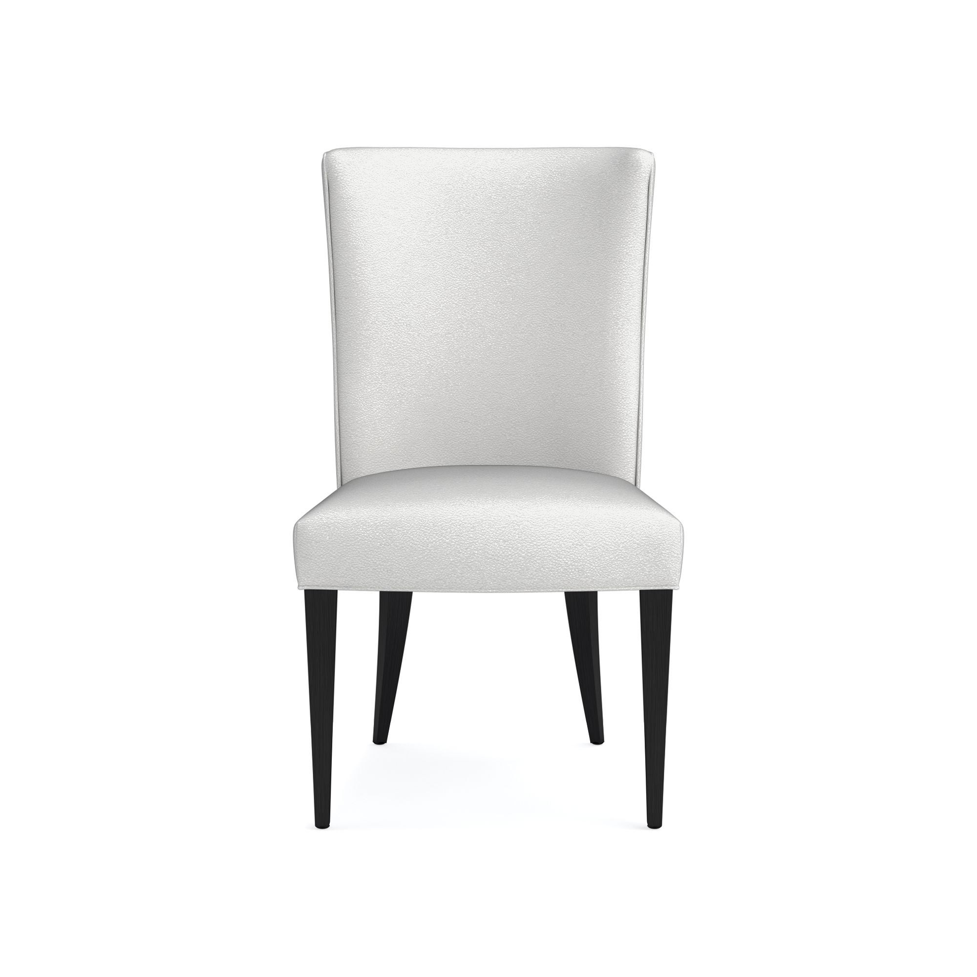 OPEN BOX: Trevor Dining Side Chair