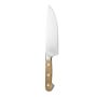 Zwilling J.A. Henckels Pro Holm Oak Chef's Knife