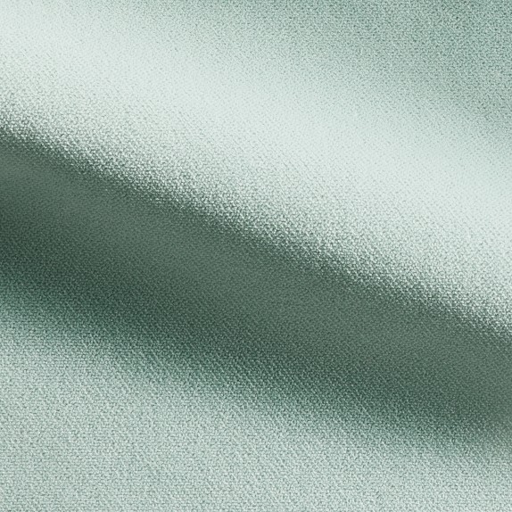 Furniture Fabric By The Yard Williams Sonoma