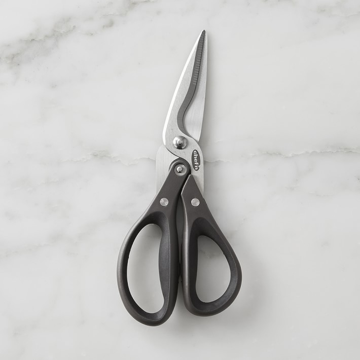 Chef'n Fresh Force Poultry Shears